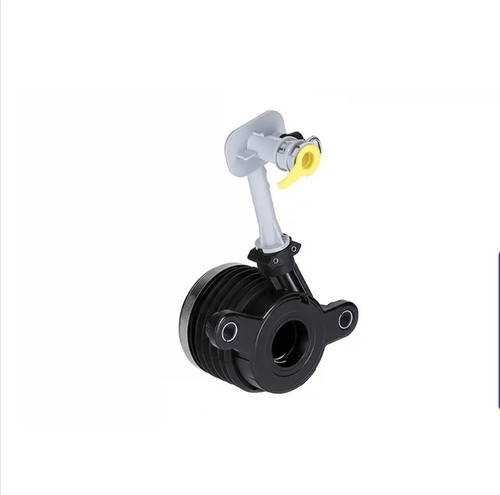 510 0090 luk butée - 0090,