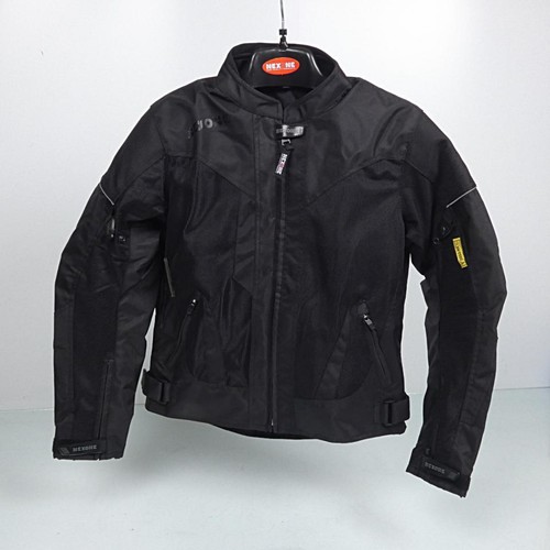 Blouson veste pour moto femme - moto,
