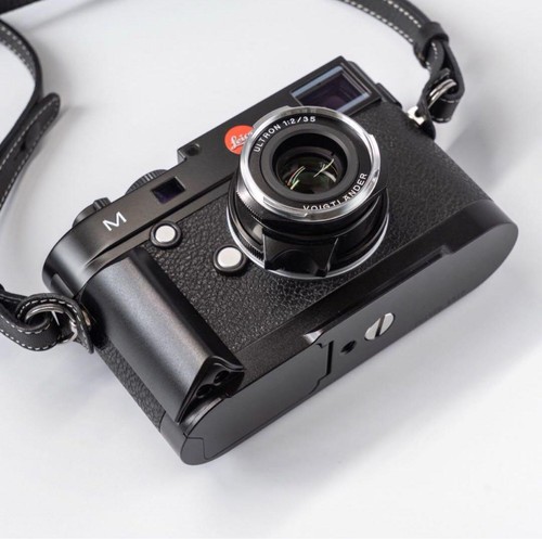 Leica m240 - leica, m240/m246/m262