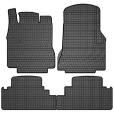 Caoutchouc Tapis De Sol Frogum