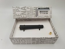 Antenne courte Renault Dacia