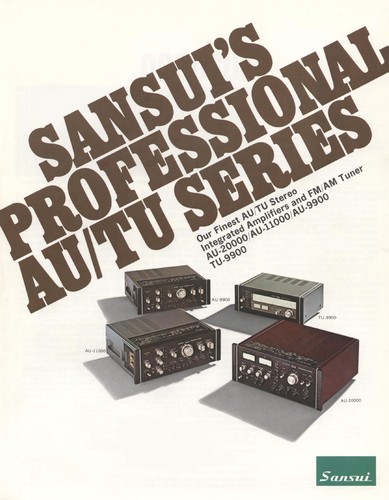 High res scans the brochure - high,