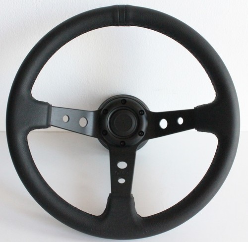 Bois volant compatible avec - de,