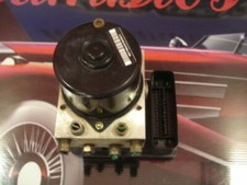 ABS Renault Laguna 8200053423C