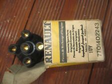 Tête de Delco pour RENAULT