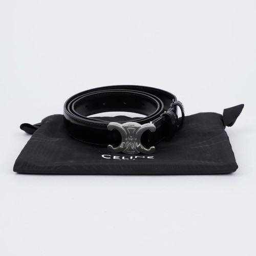 Celine ceinture triope - ceinture, 85