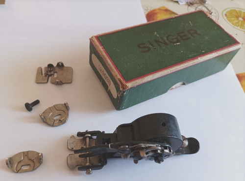 Ancienne pieces pour - ancienne,
