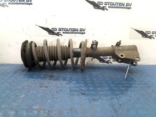 JAMBE DE FORCE AVANT GAUCHE