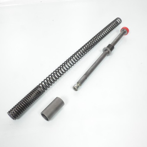 Système hydraulique - , de