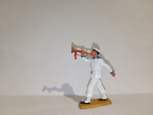 Starlux militaire marine - starlux,