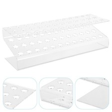  Présentoir À Stylos