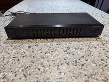 Vintage Pioneer Graphic