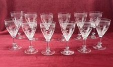 SAINT LOUIS LIBERTY WINE