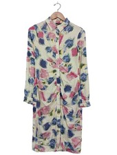 DESIGUAL Robe chemisier Dames