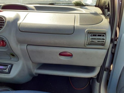 Boite gants renault twingo - a, 1