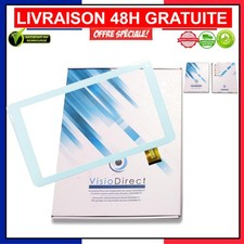 Vitre remplacement haute - vitre, de
