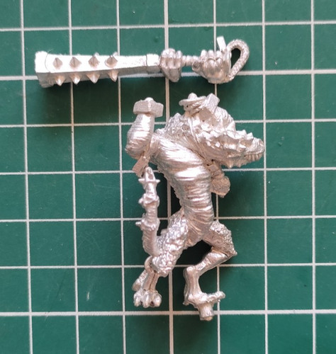 Warhammer old world - warhammer,