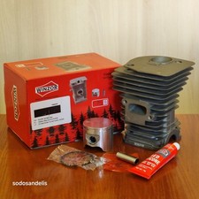 Kit cylindre et piston pour