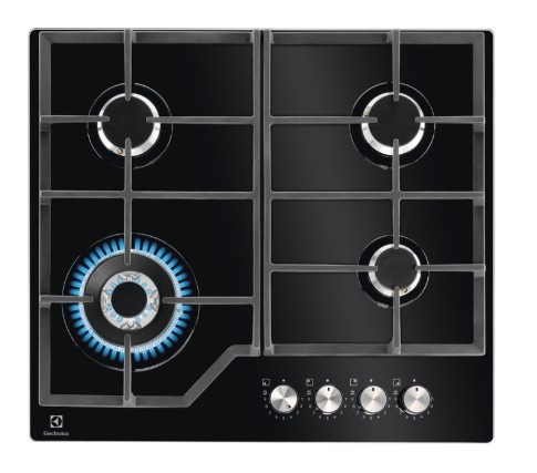 Electrolux kgg64362k plaque - electrolux,