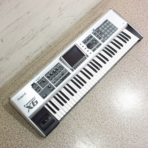 Clavier station travail - station,