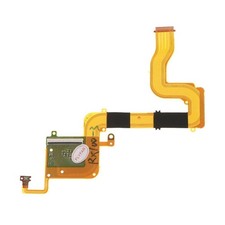 Câble Ruban Flexible De