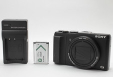 Appareil photo numérique