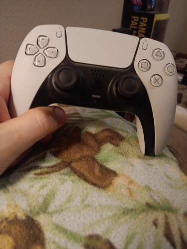 Sony playstation dualshock - sony,
