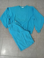 Survêtement Lacoste Vintage L