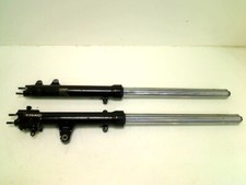 fourches HONDA VF 1000 F2