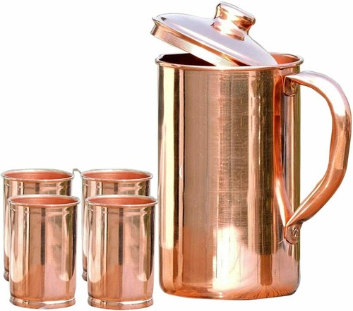 Ensemble eau cuivre pur 1 - en,