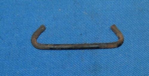 Solex attache longue - solex,