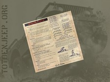 Etiquette medical caisse first - medical,