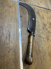 n° 32 old tool / OUTIL