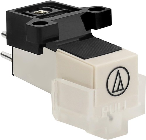 Cellule audio technica at3600l - audio,