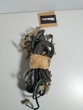 Faisceau Électrique Honda 500 FT Ascot