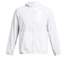 Veste légère UA Launch