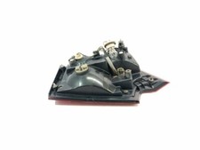 8360309150 feu arrière