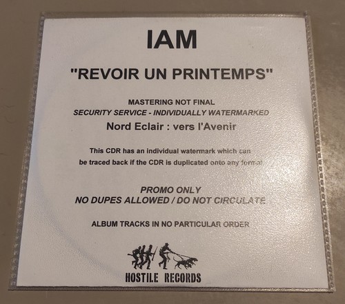 Iam feat beyonce - iam,