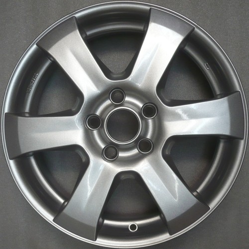 Autec typ 656 - autec,