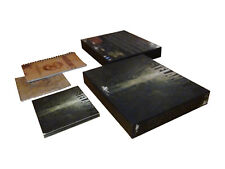 WASTELAND 2 INXILE VERSION IBM PC - DEEP SILVER