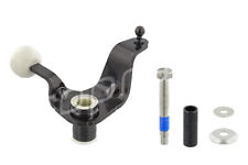 Pour Berlingo Peugeot Partner