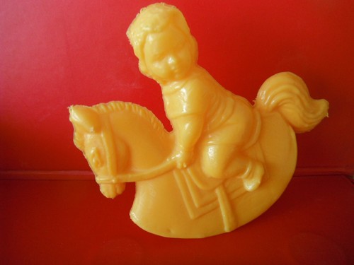 Bonux jouet cadeau ancien - jouet,