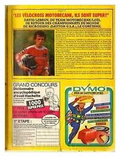 1981 : Document (Ref fip ) 