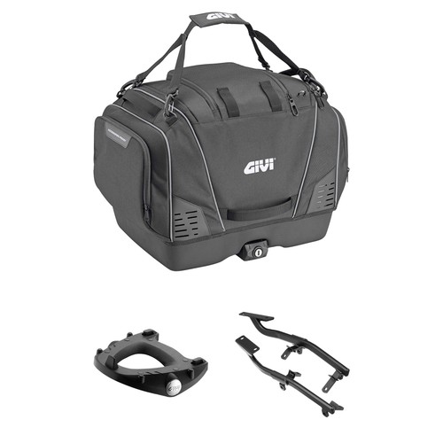Kit sac dos givi t525 - kit, À