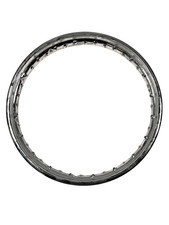 Radaelli Anneau De Jante