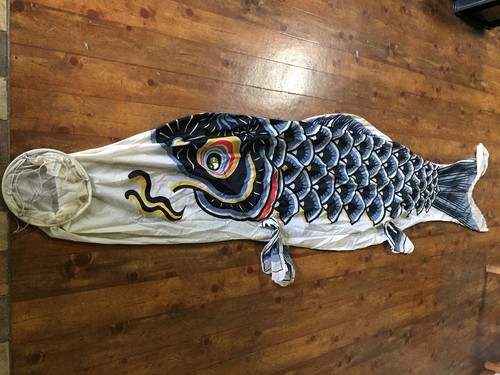 P0876 vintage cerf - p0876,