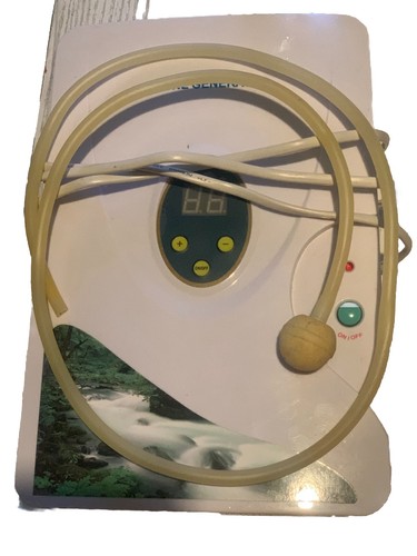 Générateur ozone unité - générateur, d'