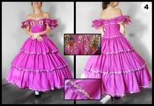 robe de scene. Taille 38+