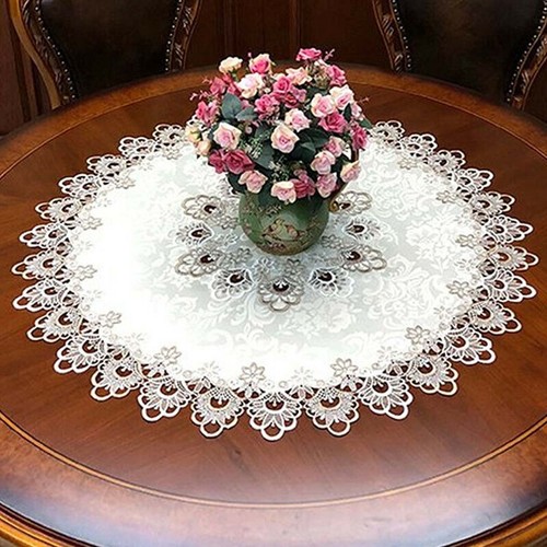 Table protecteur nappe mariage - table,