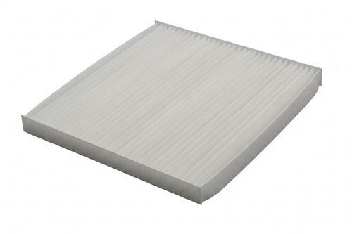 Filtre habitacle cartouche - filtre,
